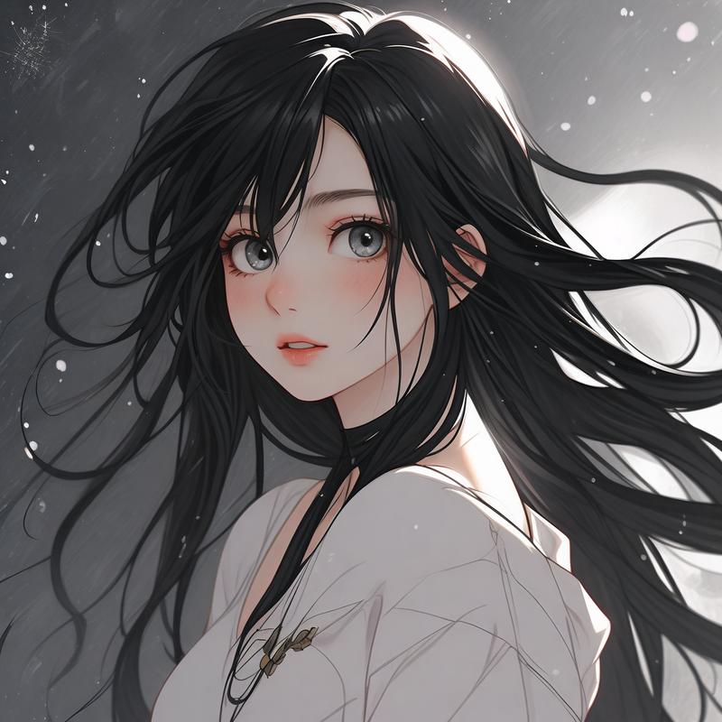 飘花影院理论片在线观看影片-捆绑女模一区二区三区-久久香蕉人线看观看亚洲-三级国产99久久_亚洲精品视频免费-国产精品国产三级国产an不卡-免费看一级性生活片-青青草原在线视频|国台办：赖清德所谓“团结十讲”是错漏百出的“台独”歪理邪说大杂烩